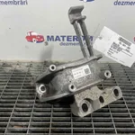 TAMPON MOTOR VOLKSWAGEN PASSAT B8 2.0 2014-2019 oe-5Q0199262BJ, vedere frontata