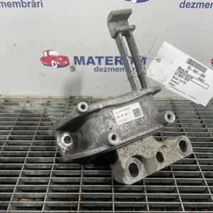 TAMPON MOTOR