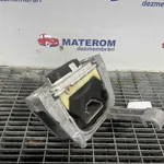 TAMPON MOTOR VOLKSWAGEN PASSAT B8 2.0 2014-2019 oe-5Q0199262BJ, vedere laterala