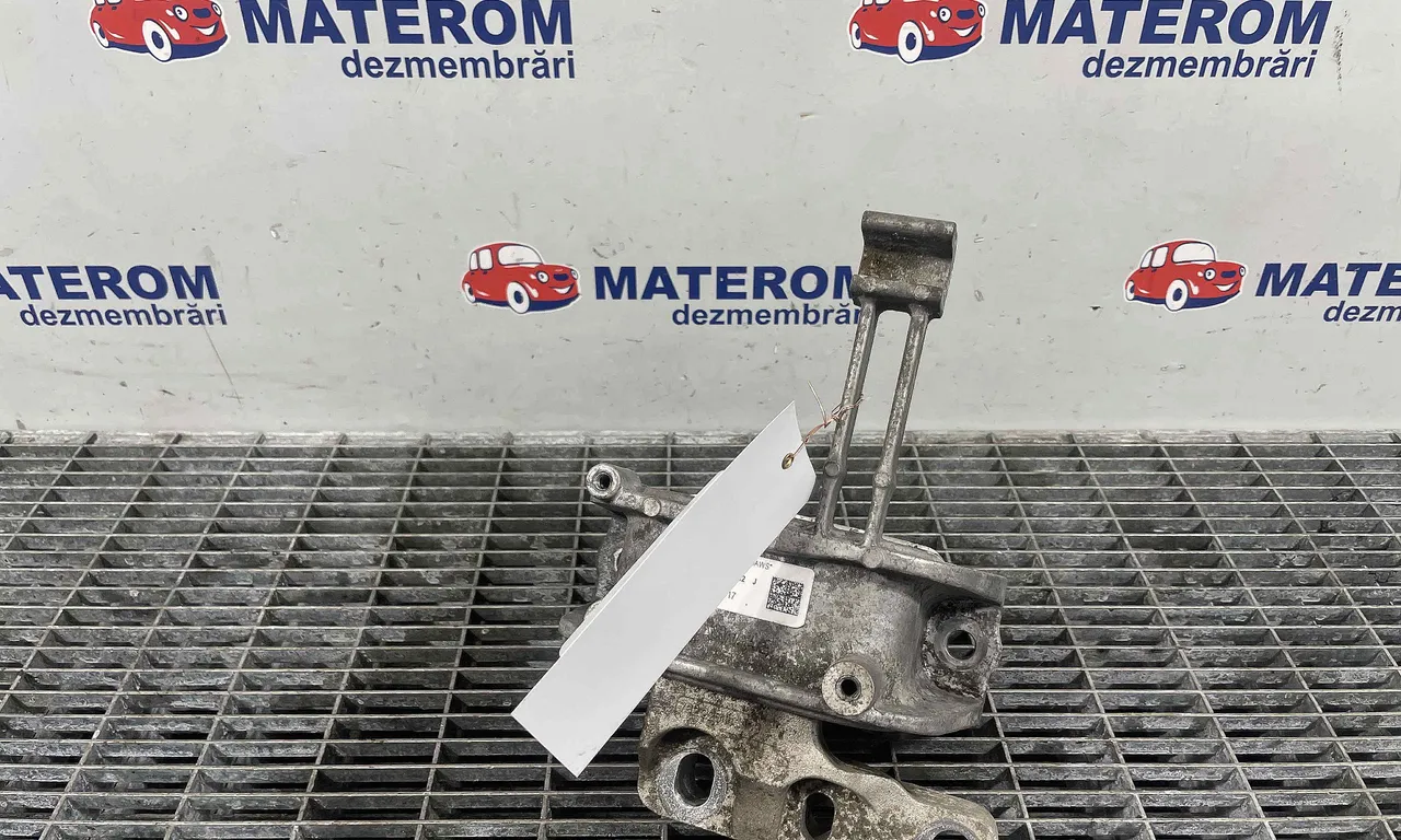TAMPON MOTOR VOLKSWAGEN PASSAT B8 2014-2019