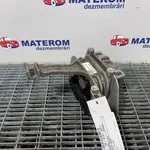 TAMPON MOTOR VOLKSWAGEN PASSAT B8 1.6 2014-2019 oe-5WA199262G, vedere frontata