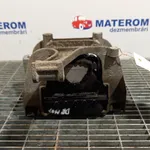 TAMPON MOTOR VOLKSWAGEN PASSAT B8 1.6 2014-2019 oe-5WA199262G, vedere laterala