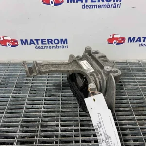 TAMPON MOTOR