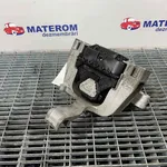 TAMPON MOTOR VOLKSWAGEN PASSAT B8 1.6 2014-2019 oe-5WA199262G, vedere laterala