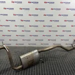 TOBA SPATE VOLKSWAGEN PASSAT B8 2.0 2014-2019 oe-3Q0253409A, vedere frontata