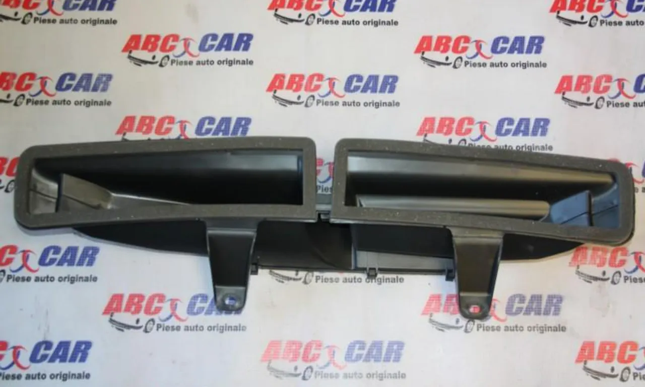 Tubulatura aer VOLKSWAGEN PASSAT B8 2014-null