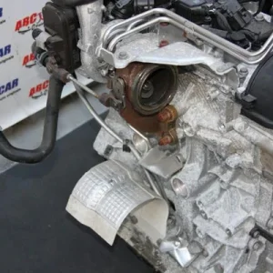 Turbosuflanta