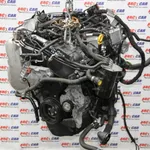 Valva EGR VOLKSWAGEN PASSAT B8 2014-2026 04L131501L, vedere frontata