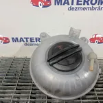 VAS EXPANSIUNE VOLKSWAGEN PASSAT B8 2.0 2014-2019 oe-5Q0121407AA, vedere frontata