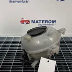 VAS EXPANSIUNE VOLKSWAGEN PASSAT B8 2.0 2014-2019 oe-5Q0121407M, vedere frontata