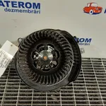 VENTILATOR INCALZIRE VOLKSWAGEN PASSAT B8 1.4 2014-2019 oe-3Q2819021, vedere frontata