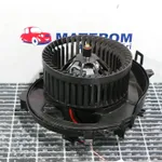VENTILATOR INCALZIRE VOLKSWAGEN PASSAT B8 1.4 2014-2019 oe-3Q2819021, vedere frontata