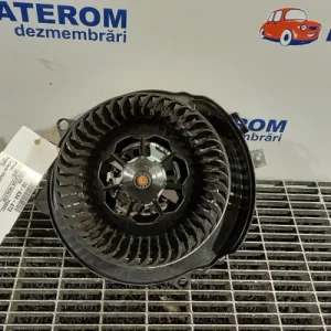 VENTILATOR INCALZIRE