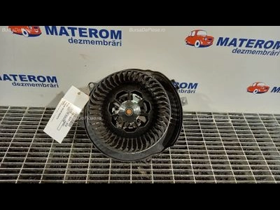 VENTILATOR INCALZIRE