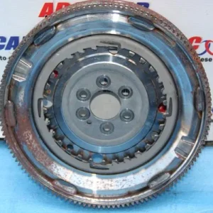 Volanta