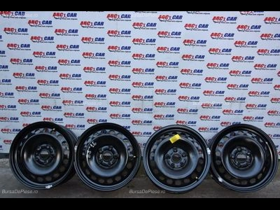 Janta tabla R16
