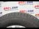 Set jante aliaj R16 VOLKSWAGEN PASSAT B8 2014-2026 oe 2GA601025, vedere laterala