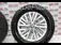 Set jante aliaj R16 VOLKSWAGEN PASSAT B8 2014-2026 oe 2GA601025, vedere laterala