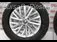 Set jante aliaj R16 VOLKSWAGEN PASSAT B8 2014-2026 oe 2GA601025, vedere laterala
