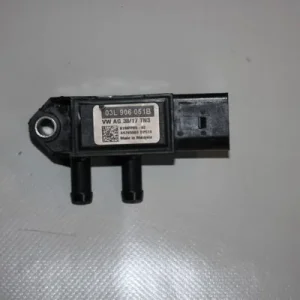 Senzor presiune