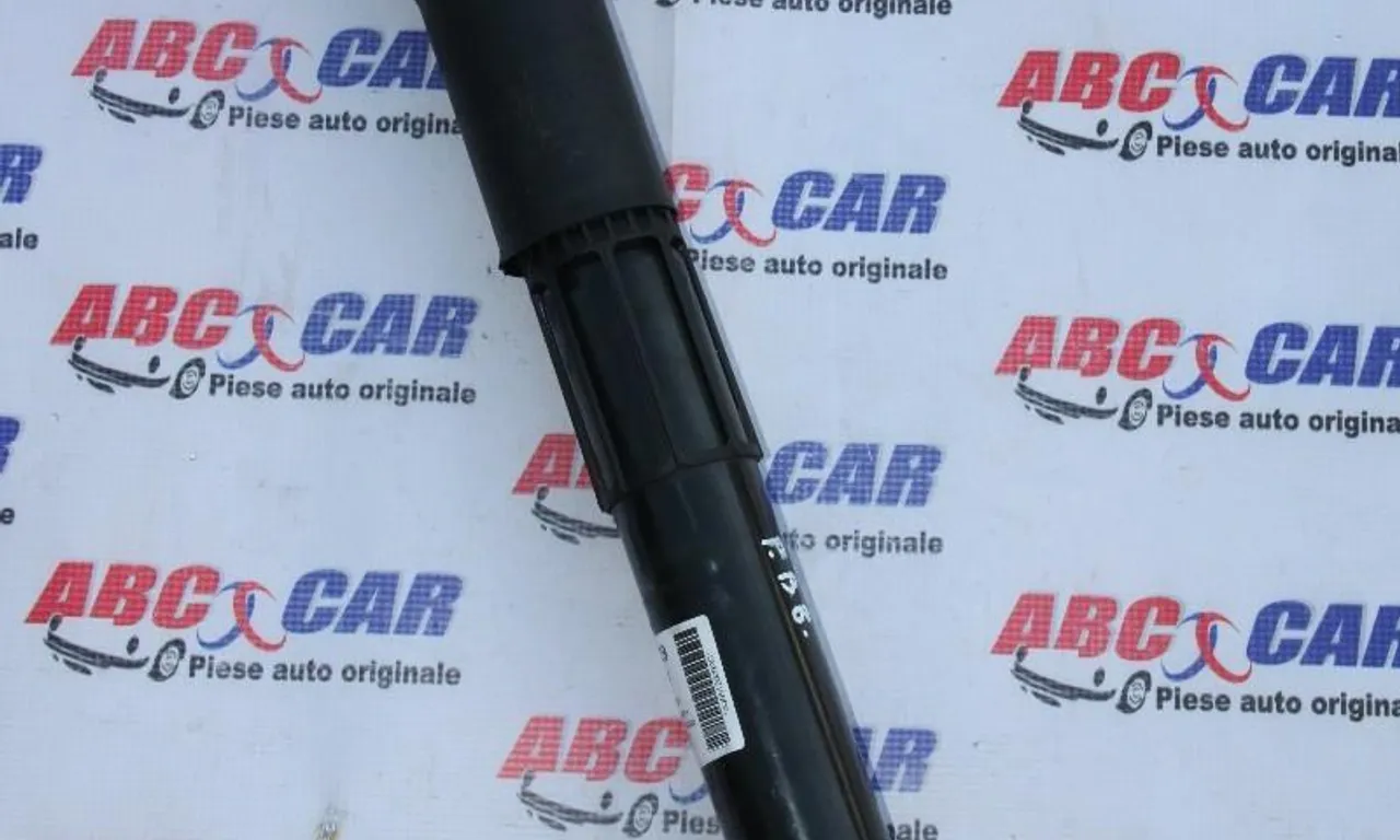Amortizor electric spate VOLKSWAGEN PASSAT B8 2014-null