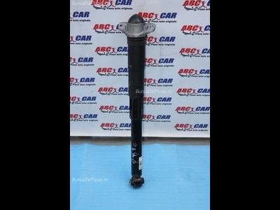 Amortizor stanga spate VOLKSWAGEN PASSAT B8 2014-2026 oe 3Q0512011JF, vedere frontata