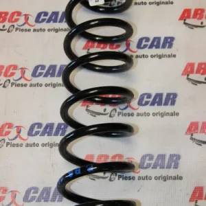 Arc stanga spate