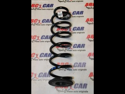 Arc stanga spate VOLKSWAGEN PASSAT B8 2014-2026 oe 3Q0511115AH, vedere frontata