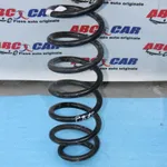 Arc suspensie VOLKSWAGEN PASSAT B8 2014-2026 3Q0511115AJ, vedere frontata