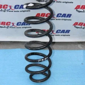Arc suspensie