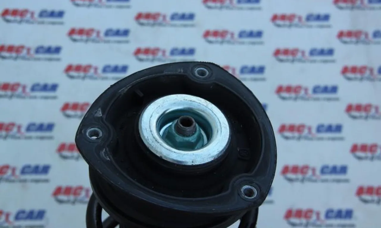 Bucsa telescop stanga fata VOLKSWAGEN PASSAT B8 2014-null