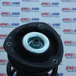 Bucsa telescop stanga fata VOLKSWAGEN PASSAT B8 2014-2026 5Q0412331C, vedere frontata