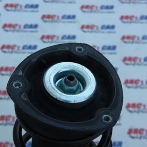 Bucsa telescop stanga fata