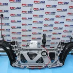 Jug motor VOLKSWAGEN PASSAT B8 2014-2026 3Q0199313, vedere frontata