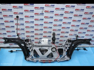 Jug motor VOLKSWAGEN PASSAT B8 2014-2026 oe 3Q0199313, vedere frontata