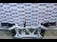 Jug motor VOLKSWAGEN PASSAT B8 2014-2026 oe 3Q0199313AC, vedere frontata