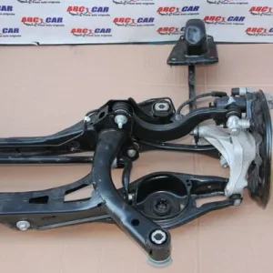 Suport arc dreapta VOLKSWAGEN PASSAT B8 2014-2026 5Q0505523A, vedere frontata