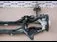 Suport arc dreapta VOLKSWAGEN PASSAT B8 2014-2026 oe 5Q0505523A, vedere frontata