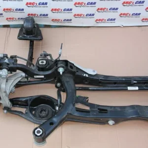 Suport arc stanga VOLKSWAGEN PASSAT B8 2014-2026 5Q0505523A, vedere frontata