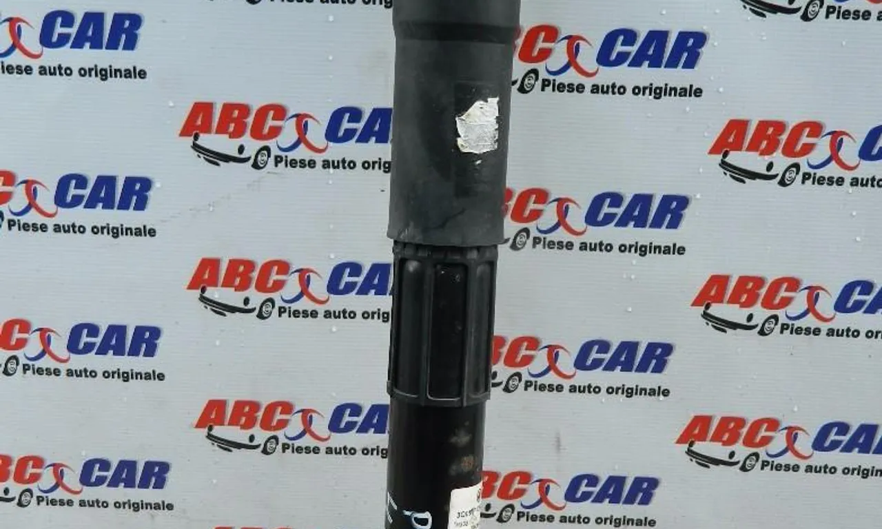 Telescop cu senzor dreapta spate VOLKSWAGEN PASSAT B8 2014-null