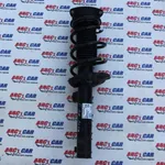 Telescop stanga fata VOLKSWAGEN PASSAT B8 2014-2026 3Q0413031BN, vedere frontata