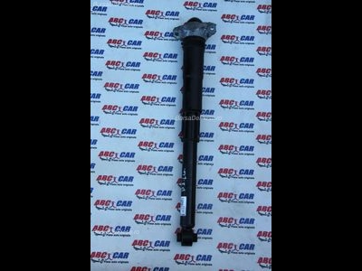 Telescop stanga spate VOLKSWAGEN PASSAT B8 2014-2026 oe 3Q0512011JE, vedere frontata