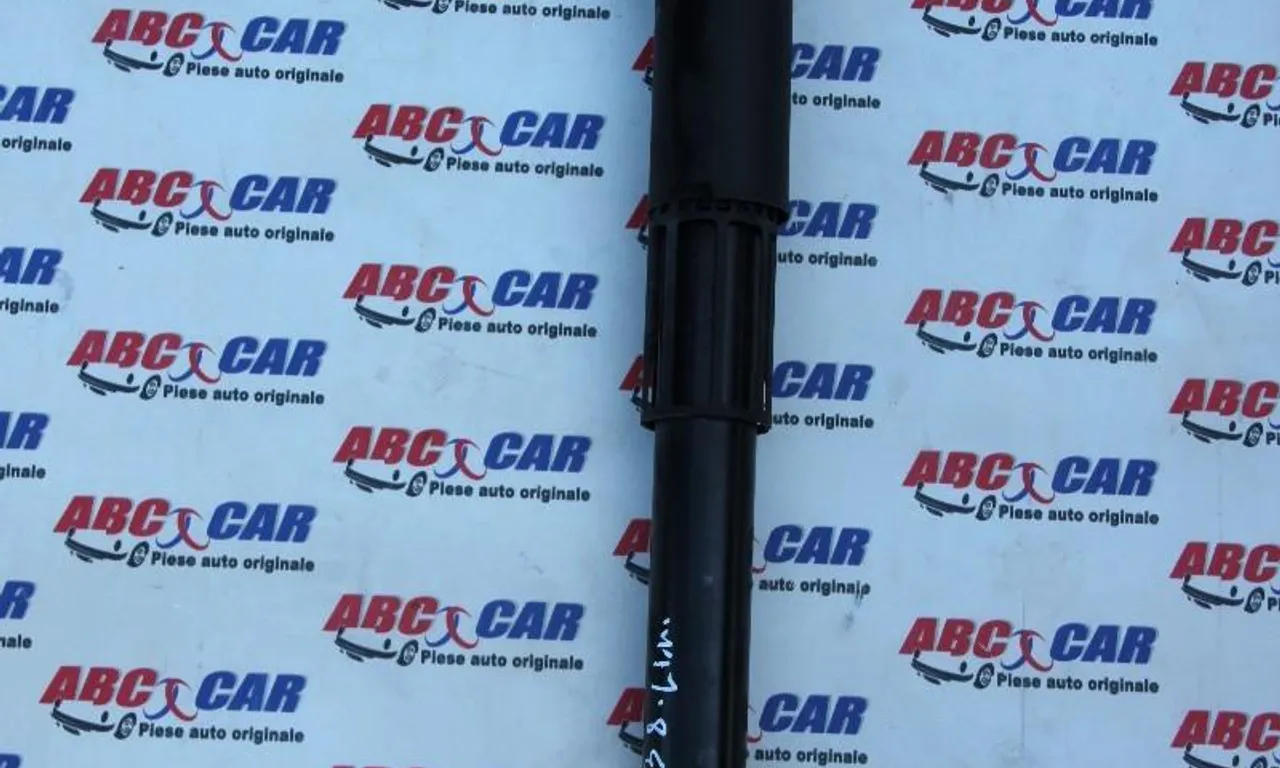 Telescop stanga spate VOLKSWAGEN PASSAT B8 2014-null