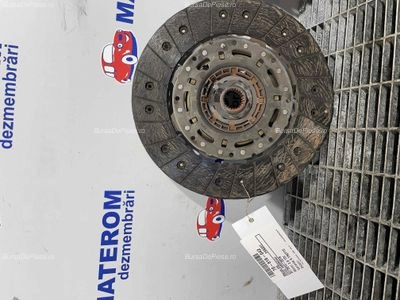 DISC AMBREIAJ