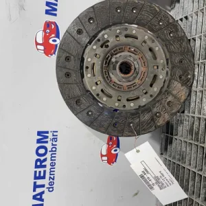 DISC AMBREIAJ