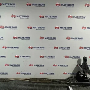 MANETA SCHIMBATOR VITEZE