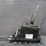 MANETA SCHIMBATOR VITEZE VOLKSWAGEN PASSAT B8 2.0 2014-2019 oe-3Q0711049H, vedere frontata