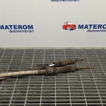 MANETA SCHIMBATOR VITEZE VOLKSWAGEN PASSAT B8 1.6 2014-2019 oe-3Q0711049T, vedere laterala