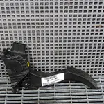 PEDALA ACCELERATIE VOLKSWAGEN PASSAT B8 2.0 TDI 2014-2019 oe-5Q1723503H, vedere frontata