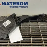 PEDALA ACCELERATIE VOLKSWAGEN PASSAT B8 1.6 TDI 2014-2019 oe-5Q2721503D, vedere frontata